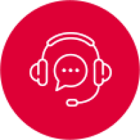 casque